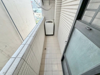 💕台電計費💎乾溼分離❤️電梯✨子母車👌可租補（第11張）