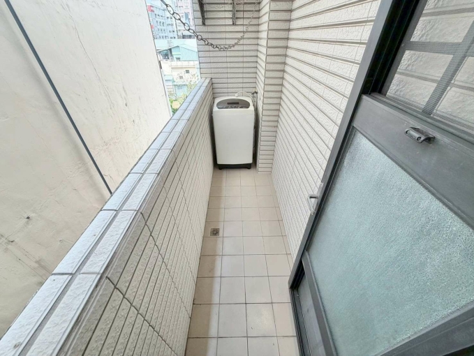 💕台電計費💎乾溼分離❤️電梯✨子母車👌可租補（第11張）