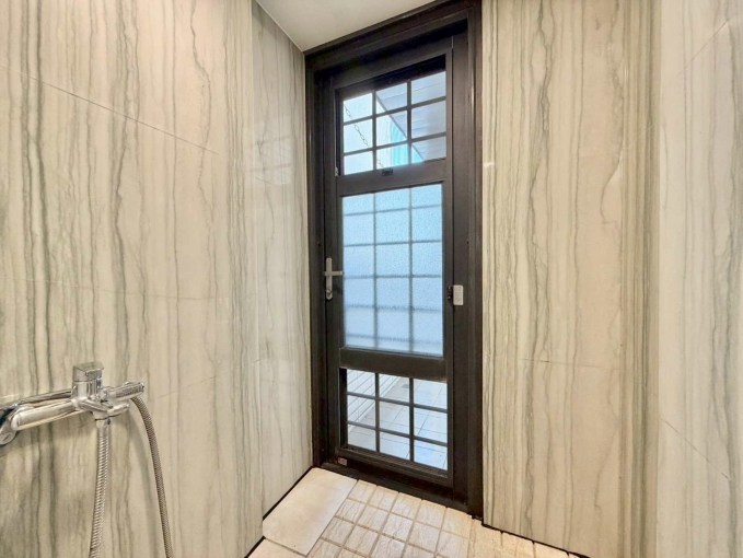 💕台電計費💎乾溼分離❤️電梯✨子母車👌可租補（第10張）