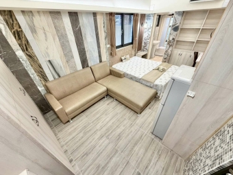 💕台電計費💎乾溼分離❤️電梯✨子母車👌可租補（第2張）