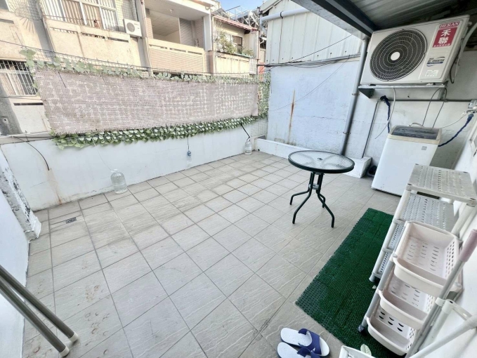 🧡加賴約🧡稀有可寵🧡租屋補助🧡陽台獨洗🧡流理台🧡秒殺物件🧡（第7張）