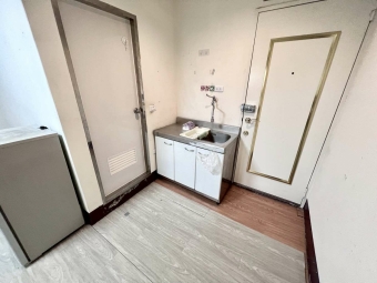 🧡加賴約🧡稀有可寵🧡租屋補助🧡陽台獨洗🧡流理台🧡秒殺物件🧡（第2張）