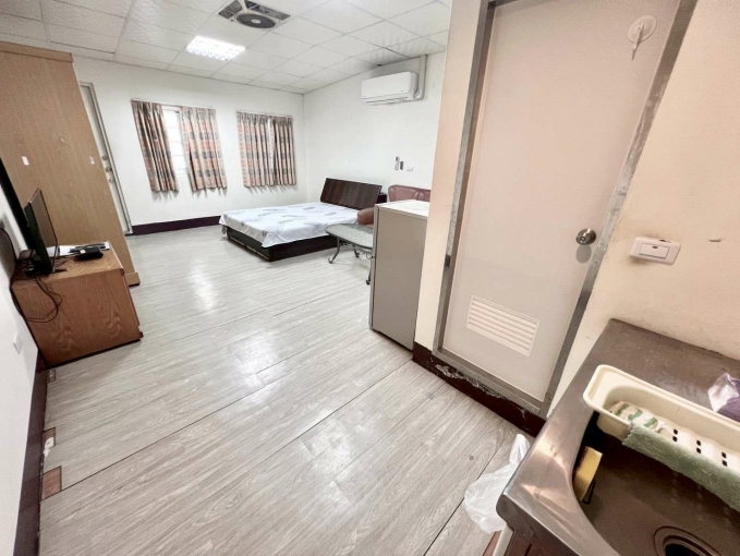 🧡加賴約🧡稀有可寵🧡租屋補助🧡陽台獨洗🧡流理台🧡秒殺物件🧡（第1張）