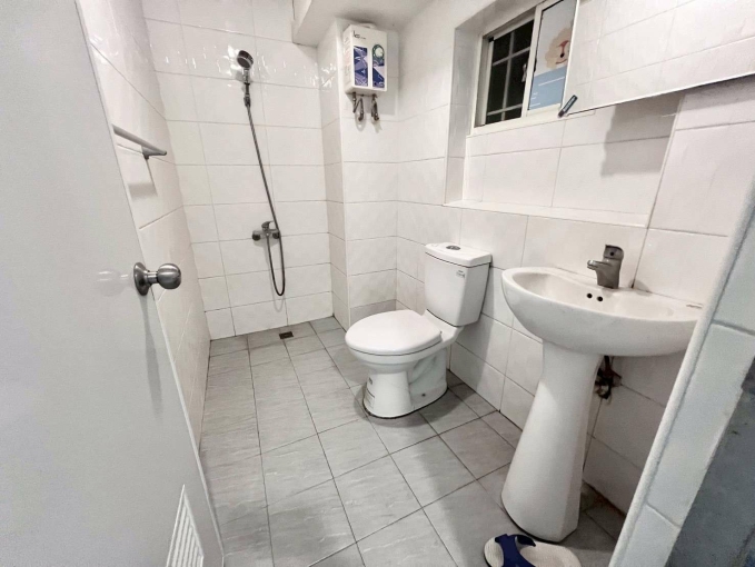 🧡加賴約🧡稀有可寵🧡租屋補助🧡陽台獨洗🧡流理台🧡秒殺物件🧡（第9張）