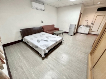 🧡加賴約🧡稀有可寵🧡租屋補助🧡陽台獨洗🧡流理台🧡秒殺物件🧡（第3張）