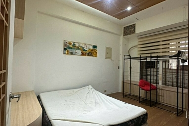 兆基社會住宅🏡近學區透天厝-可租補請加LINE（第6張）