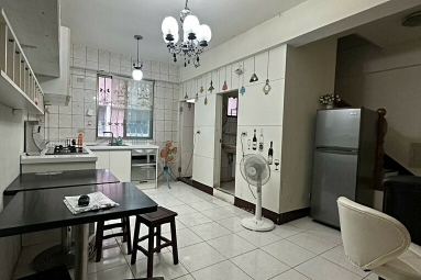 兆基社會住宅🏡近學區透天厝-可租補請加LINE（第2張）