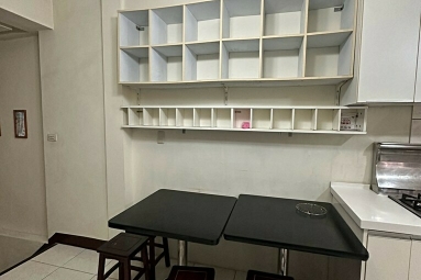 兆基社會住宅🏡近學區透天厝-可租補請加LINE（第5張）