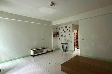 兆基社會住宅🏡近學區透天厝-可租補請加LINE（第3張）