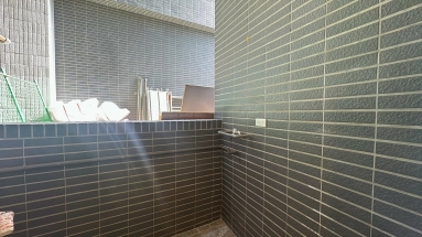 A10山鼻捷運站無限商機燙金店面（第3張）