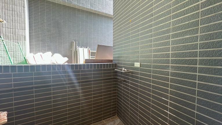 A10山鼻捷運站無限商機燙金店面（第3張）