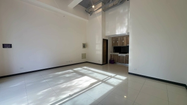 A10山鼻捷運站無限商機燙金店面（第7張）