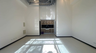 A10山鼻捷運站無限商機燙金店面（第5張）