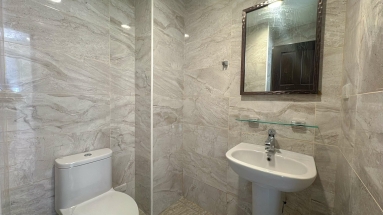 A10山鼻捷運站無限商機燙金店面（第4張）