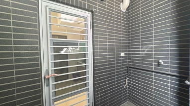 A10山鼻捷運站無限商機燙金店面（第2張）