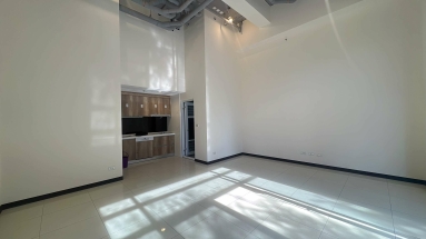 A10山鼻捷運站無限商機燙金店面（第6張）