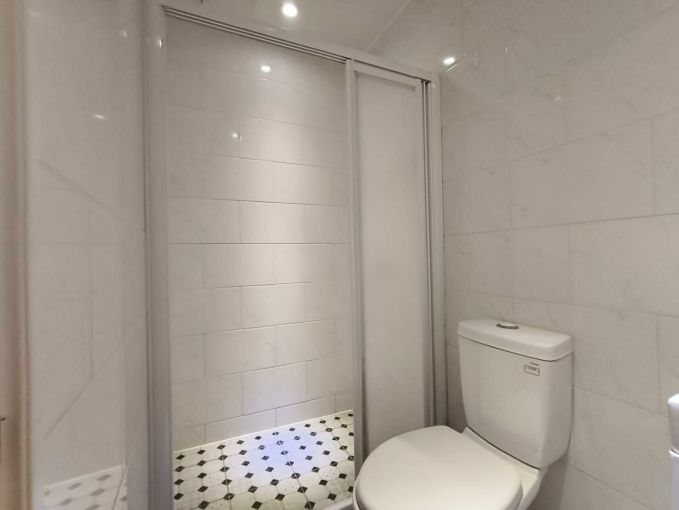 獨立套房有陽台（第2張）