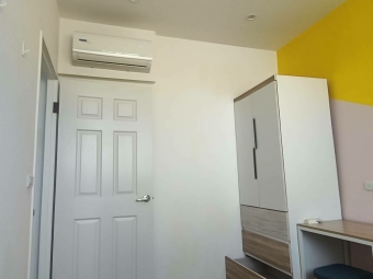 獨立套房有陽台（第3張）