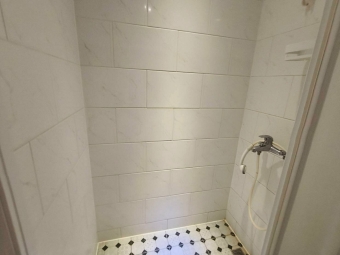 獨立套房有陽台（第3張）