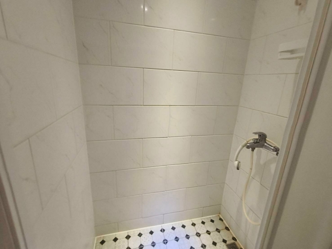 獨立套房有陽台（第3張）