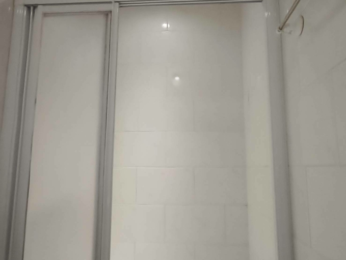 獨立套房有陽台（第1張）