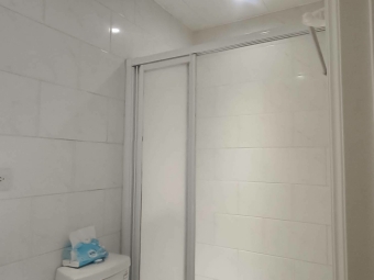 獨立套房有陽台（第2張）