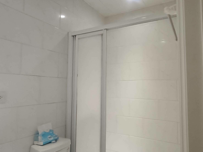 獨立套房有陽台（第2張）