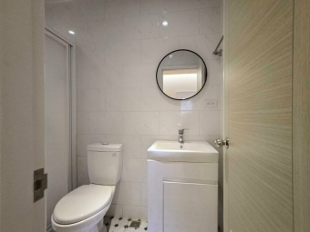 獨立套房有陽台（第1張）