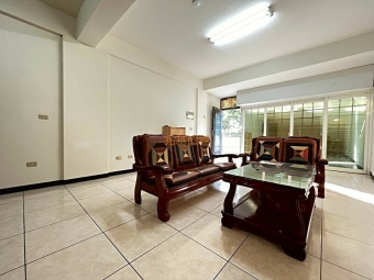 兆基社會住宅🏡湖口四房大透天|環境清幽|可租補（第1張）