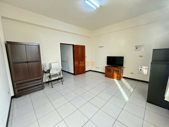 兆基社會住宅🏡湖口四房大透天|環境清幽|可租補（第3張）