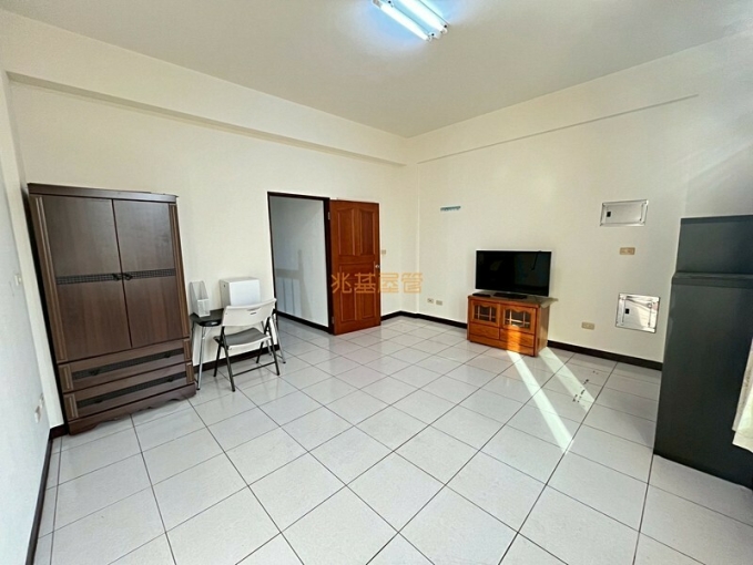 兆基社會住宅🏡湖口四房大透天|環境清幽|可租補（第3張）