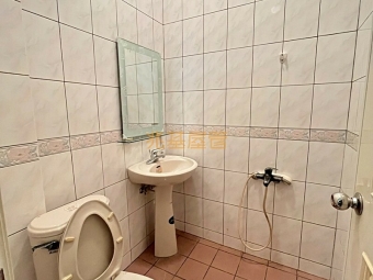 兆基社會住宅🏡湖口四房大透天|環境清幽|可租補（第11張）