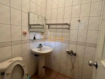 兆基社會住宅🏡湖口四房大透天|環境清幽|可租補（第10張）