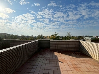 兆基社會住宅🏡湖口四房大透天|環境清幽|可租補（第9張）