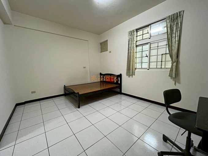 兆基社會住宅🏡湖口四房大透天|環境清幽|可租補（第5張）