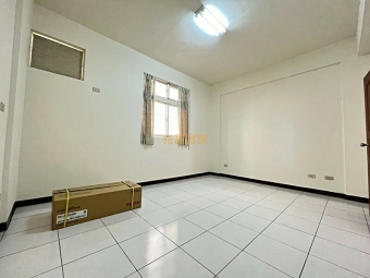 兆基社會住宅🏡湖口四房大透天|環境清幽|可租補（第4張）