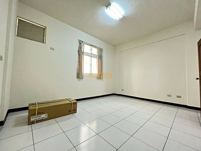 兆基社會住宅🏡湖口四房大透天|環境清幽|可租補（第4張）