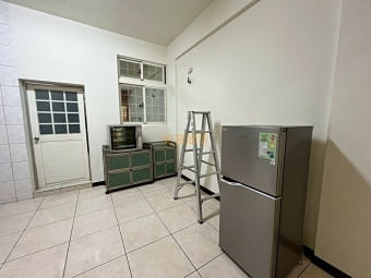 兆基社會住宅🏡湖口四房大透天|環境清幽|可租補（第7張）