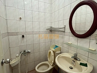 兆基社會住宅🏡湖口四房大透天|環境清幽|可租補（第12張）