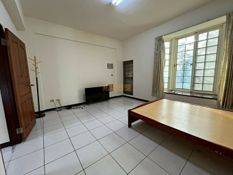 兆基社會住宅🏡湖口四房大透天|環境清幽|可租補（第6張）