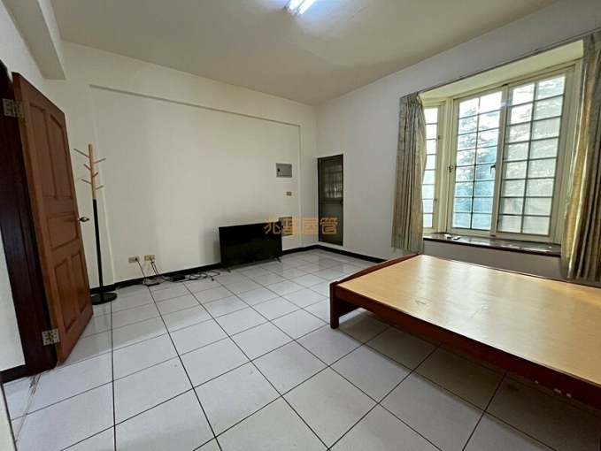 兆基社會住宅🏡湖口四房大透天|環境清幽|可租補（第6張）