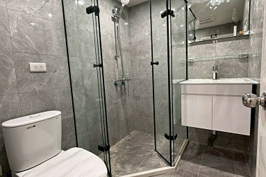 兆基社會住宅🏠免仲/龜山明德路優質2房/可租補（第7張）
