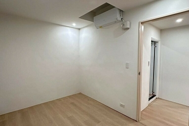兆基社會住宅🏠免仲/龜山明德路優質2房/可租補（第3張）