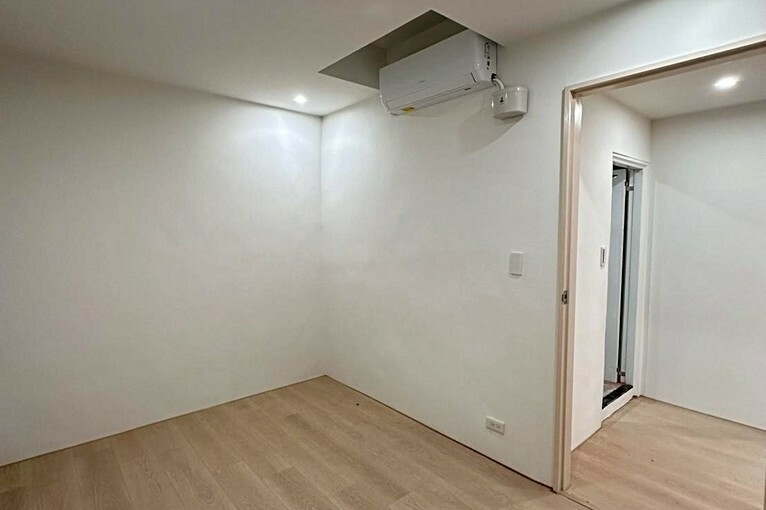 兆基社會住宅🏠免仲/龜山明德路優質2房/可租補(第3張)