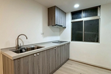 兆基社會住宅🏠免仲/龜山明德路優質2房/可租補（第4張）