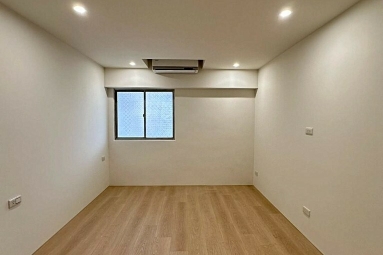 兆基社會住宅🏠免仲/龜山明德路優質2房/可租補（第2張）