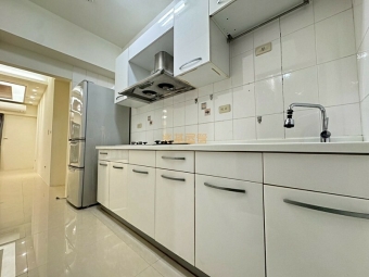 兆基社會住宅🏡🌟稀有機能好秒租3房家具全配可租補🌟（第7張）