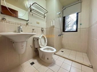 兆基社會住宅🏡🌟稀有機能好秒租3房家具全配可租補🌟（第10張）