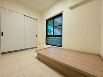 兆基社會住宅🏡🌟稀有機能好秒租3房家具全配可租補🌟（第6張）