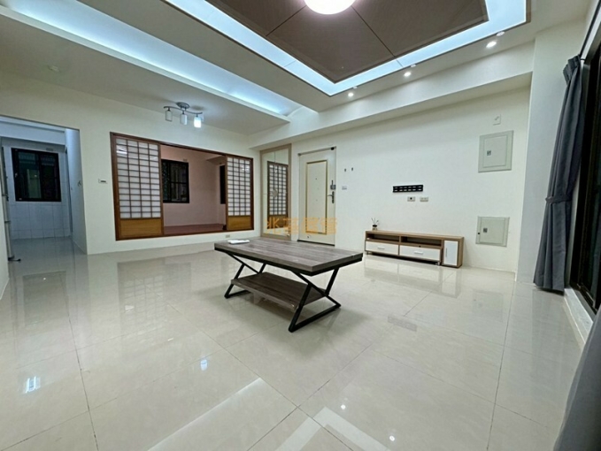 兆基社會住宅🏡🌟稀有機能好秒租3房家具全配可租補🌟（第1張）